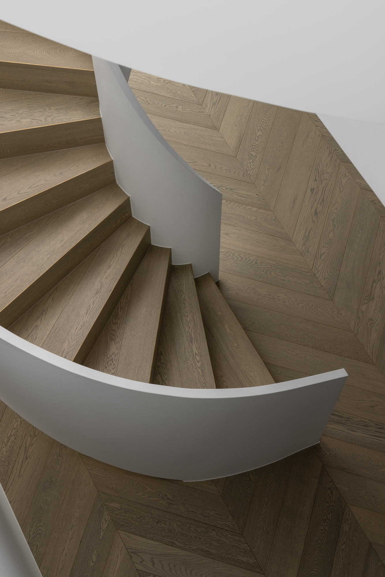 Toorak project
